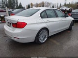 BMW 328I xDrive WBA3B5G52DNS00373 снимка