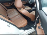 BMW 328I xDrive WBA3B5G52DNS00373 снимка
