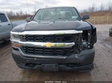 Chevrolet Silverado  Wt 1GCVKNEHXJZ121532 снимка