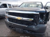 Chevrolet Silverado  Wt 1GCVKNEHXJZ121532 снимка