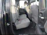 Chevrolet Silverado  Wt 1GCVKNEHXJZ121532 снимка