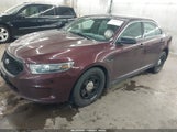Ford Police Interceptor 1FAHP2MKXHG120239 снимка