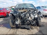 Audi Q5 Premium 45 Tfsi S Line Quattro WA1GAAFY1P2131509 снимка