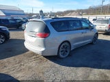 Chrysler Pacifica Limited 2C4RC1GG2LR109058 снимка