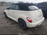 Chrysler Pt Cruiser Touring 3C3JY55E87T601463 снимка