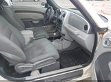 Chrysler Pt Cruiser Touring 3C3JY55E87T601463 снимка