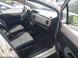 Toyota Yaris L (Tmc/Cbu Plant) JTDKTUD30ED591104 fotografie