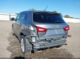 Mitsubishi Outlander Sport Se 4A4AP4AU2EE017250 photo