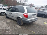 Dodge Caravan Se 1D4GP25R35B127613 снимка