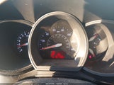 Kia Rio Lx KNADM4A3XG6664932 снимка