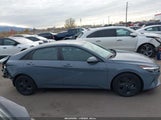 Hyundai Elantra Sel KMHLM4AGXNU300399 снимка