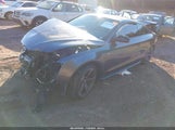 Audi A5 2.0T Premium WAUMFAFR9FA024728 снимка