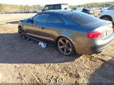 Audi A5 2.0T Premium WAUMFAFR9FA024728 снимка