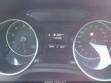 Audi A5 2.0T Premium WAUMFAFR9FA024728 снимка