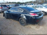 Acura Tl 3.5 19UUA8F24CA028809 снимка