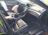 Acura Tl 3.5 19UUA8F24CA028809 снимка
