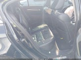 Acura Tl 3.5 19UUA8F24CA028809 снимка