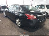 Nissan Altima 3.5 S 1N4BL3APXDC198416 снимка