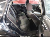 Nissan Altima 3.5 S 1N4BL3APXDC198416 снимка