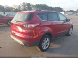 Ford Escape Sel 1FMCU0HD6JUB34302 снимка