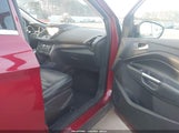 Ford Escape Sel 1FMCU0HD6JUB34302 снимка