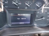 GMC Sierra 2500Hd 4Wd Standard Bed Slt 1GT49NE71MF216324 fotografie