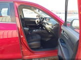 Mazda Cx-5 Sport JM3KFBBM5J0392856 снимка