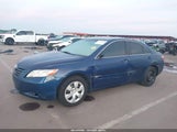 Toyota Camry Le 4T1BE46K18U201786 снимка