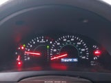 Toyota Camry Le 4T1BE46K18U201786 снимка