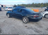 Pontiac Grand Prix Se 1G2WK52J81F156250 fotografie