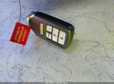 Honda Civic Sport 2HGFC2F84KH595042 снимка