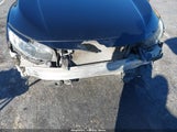 Honda Civic Sport 2HGFC2F84KH595042 снимка