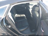 Honda Civic Sport 2HGFC2F84KH595042 снимка