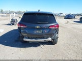 Chevrolet Equinox Fwd Lt 3GNAXKEG3PS189500 снимка