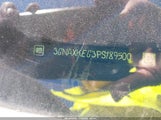Chevrolet Equinox Fwd Lt 3GNAXKEG3PS189500 снимка