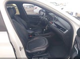 BMW X1 xDrive28I WBXHT3Z3XH4A52058 снимка