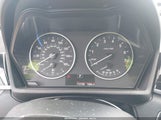 BMW X1 xDrive28I WBXHT3Z3XH4A52058 снимка