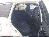 BMW X1 xDrive28I WBXHT3Z3XH4A52058 снимка