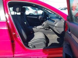 Honda Civic Sport 2HGFC2F81KH525692 снимка