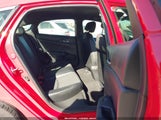 Honda Civic Sport 2HGFC2F81KH525692 снимка