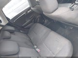 Honda Fit Ex/Ex-L 3HGGK5H85FM700961 photo