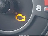 Honda Element Lx 5J6YH273X5L021123 снимка