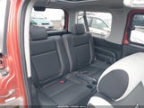 Honda Element Lx 5J6YH273X5L021123 снимка