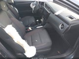 Toyota Corolla Le 2T1BURHE5KC205744 снимка