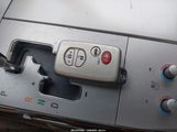 Toyota Avalon Limited 4T1BK3DB4AU359017 снимка