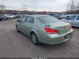 Toyota Avalon Limited 4T1BK3DB4AU359017 снимка