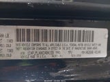 Jeep Cherokee Latitude Plus 4X4 1C4PJMLX0KD484159 снимка