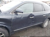 Buick Enclave Convenience 5GAKRAKD2HJ190136 снимка