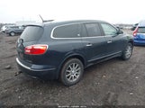 Buick Enclave Convenience 5GAKRAKD2HJ190136 fotografie