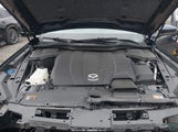 Mazda Cx-90 3.3 Turbo Select JM3KKAHDXR1131449 photo